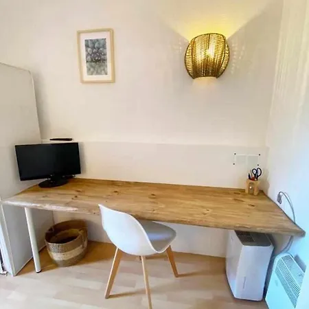 Direct Beachpetfriendly By Rinconesmediterraneos * Calonge (Catalonia)